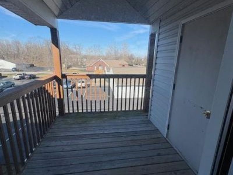 539 Aspen Glen Drive, Unit 431, Union Twp, OH 45244 Photo 4