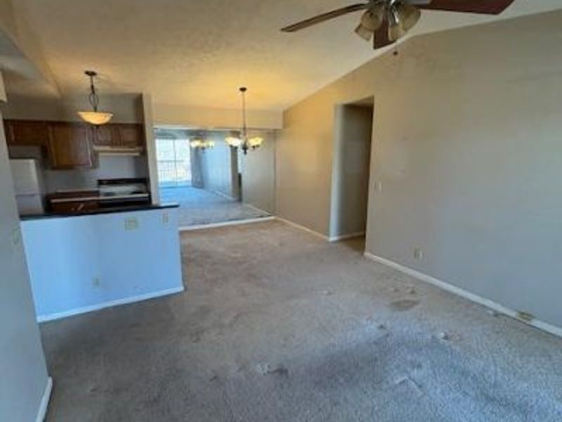 539 Aspen Glen Drive, Unit 431, Union Twp, OH 45244 Photo 5