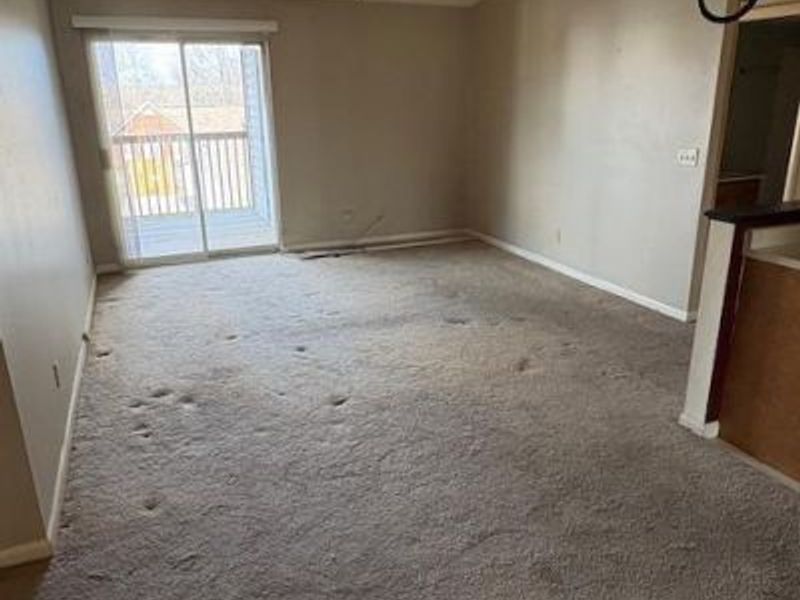 539 Aspen Glen Drive, Unit 431, Union Twp, OH 45244 Photo 6