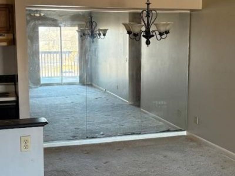 539 Aspen Glen Drive, Unit 431, Union Twp, OH 45244 Photo 7