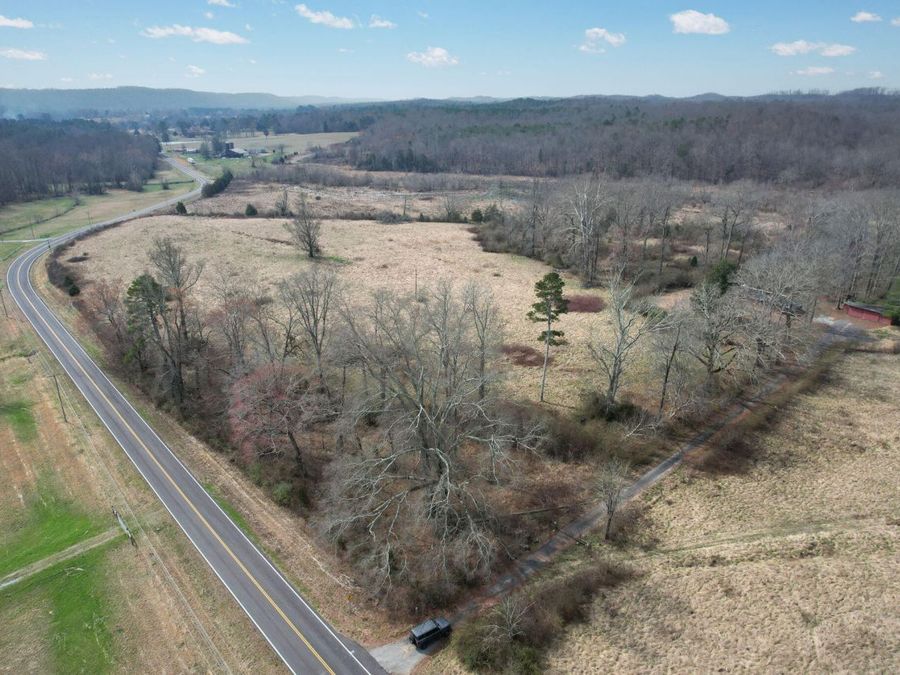 Property Image 19