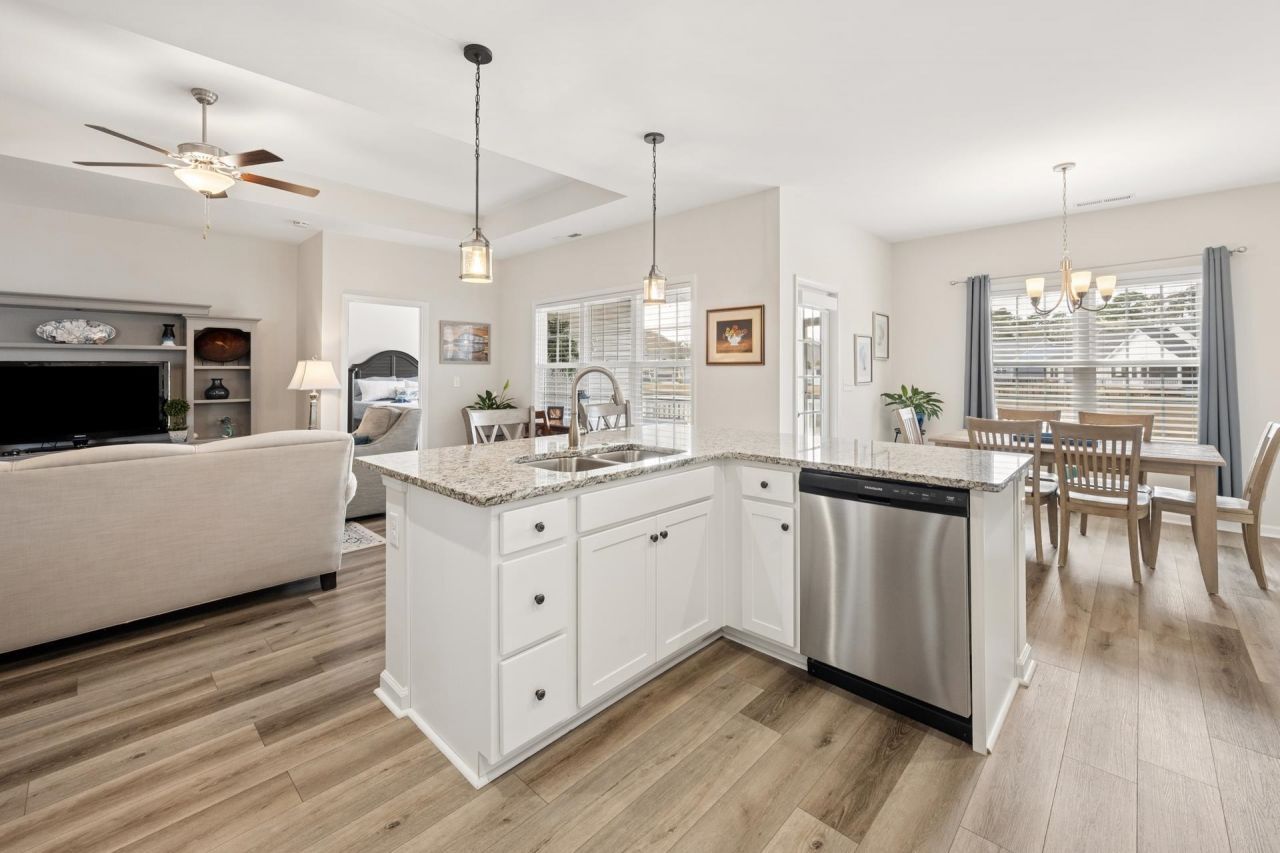 603 Antebellum Ln. Photo 11