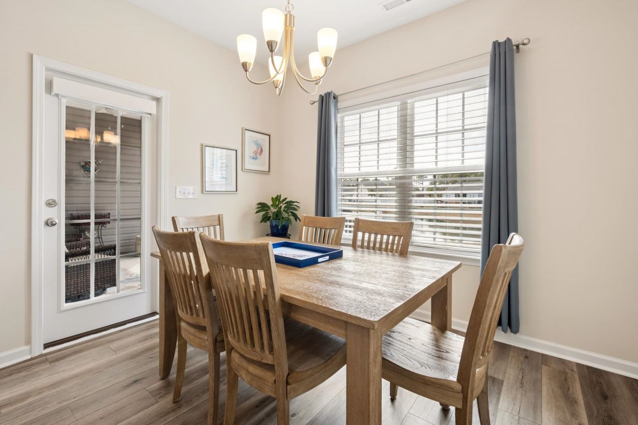 603 Antebellum Ln. Photo 12