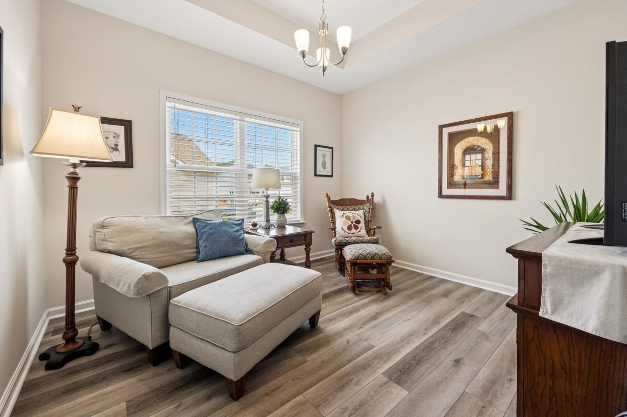 603 Antebellum Ln. Photo 13