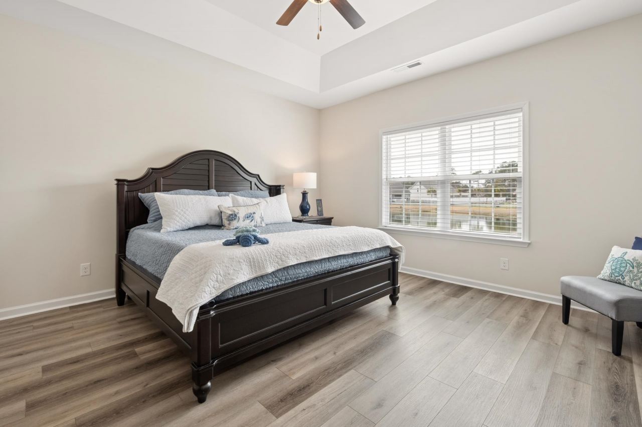 603 Antebellum Ln. Photo 14