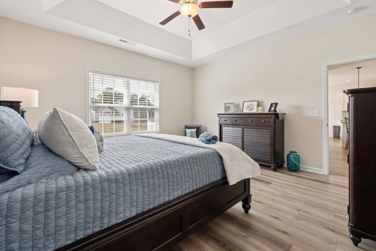 603 Antebellum Ln. Photo 15