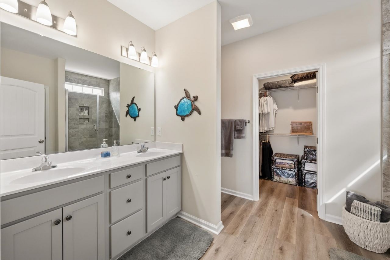 603 Antebellum Ln. Photo 16