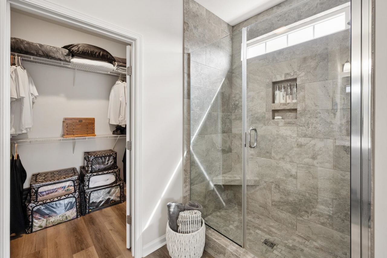 603 Antebellum Ln. Photo 17