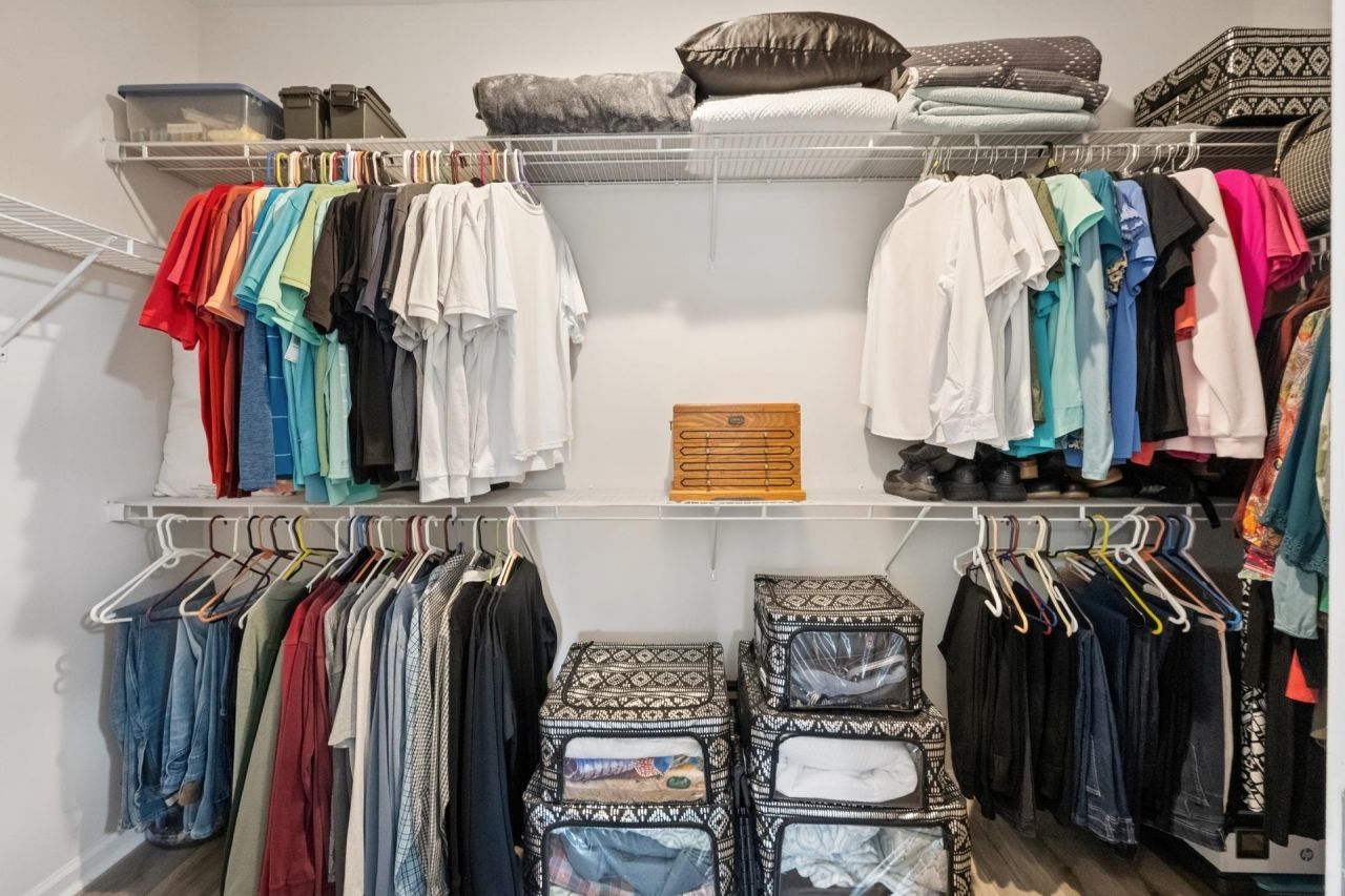 603 Antebellum Ln. Photo 18