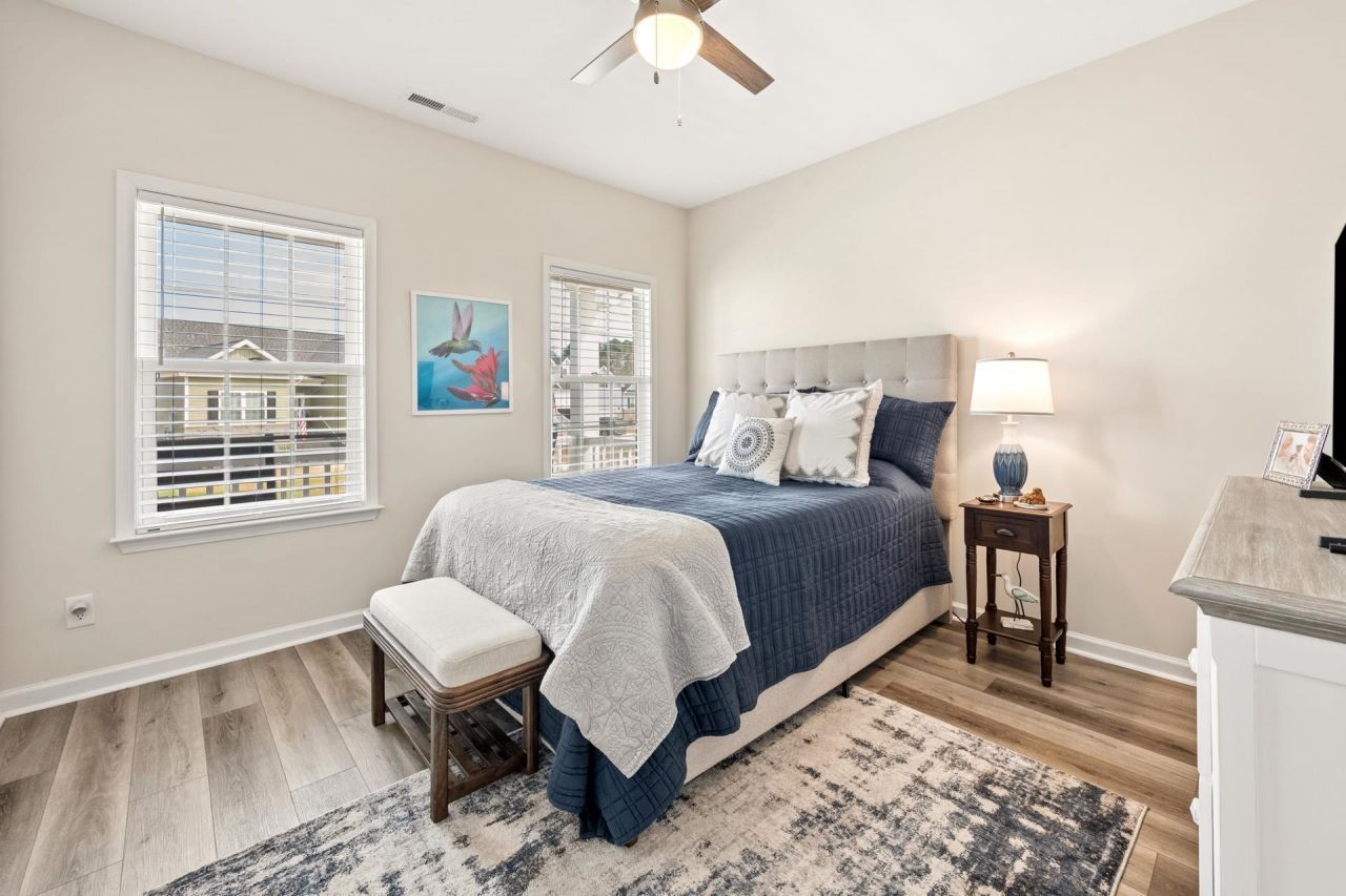 603 Antebellum Ln. Photo 19