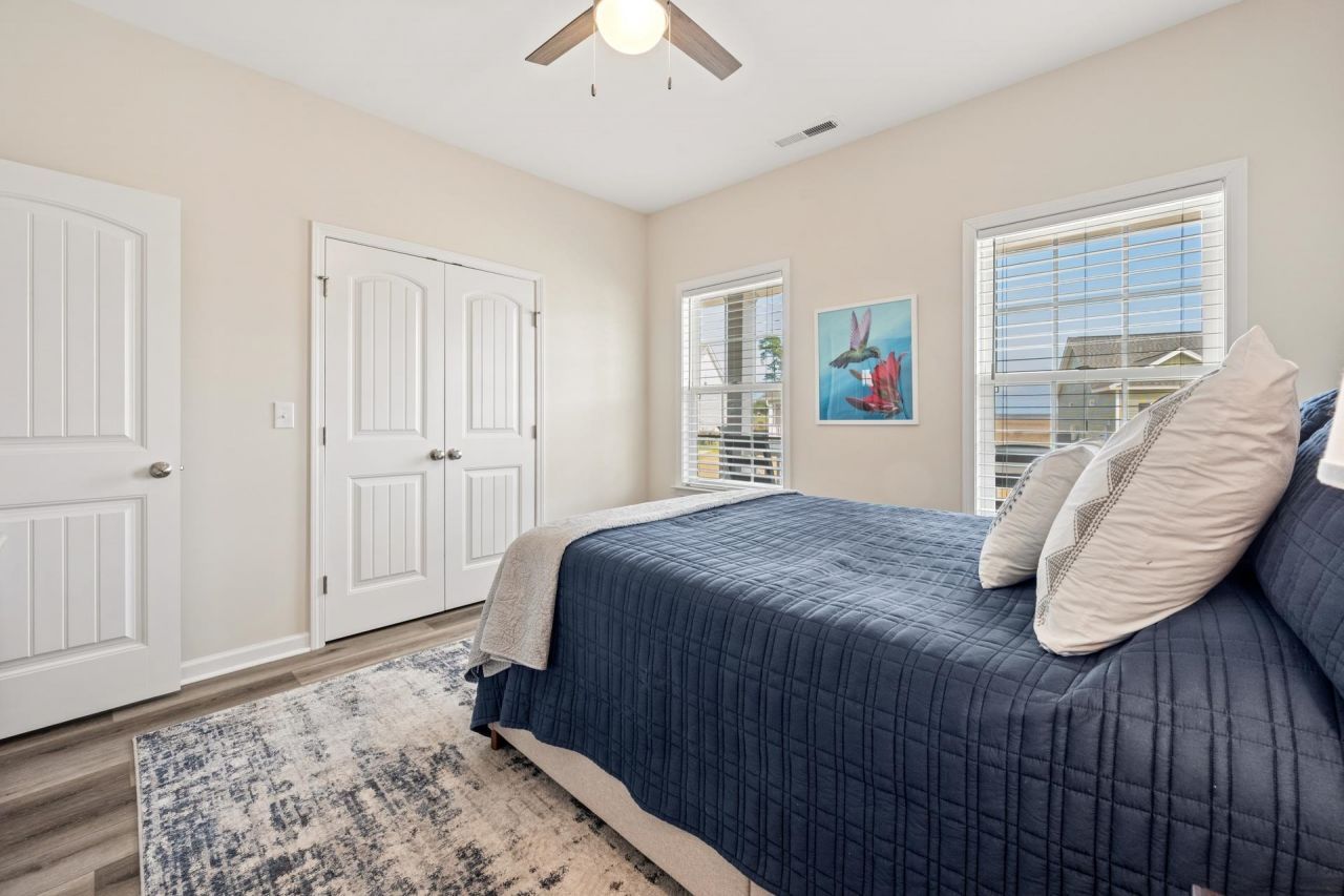 603 Antebellum Ln. Photo 20