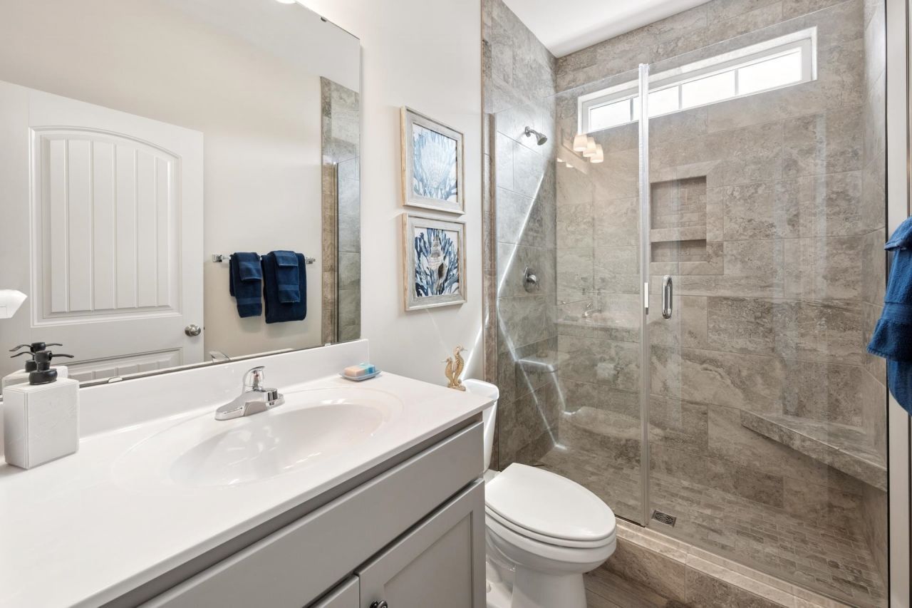 603 Antebellum Ln. Photo 21