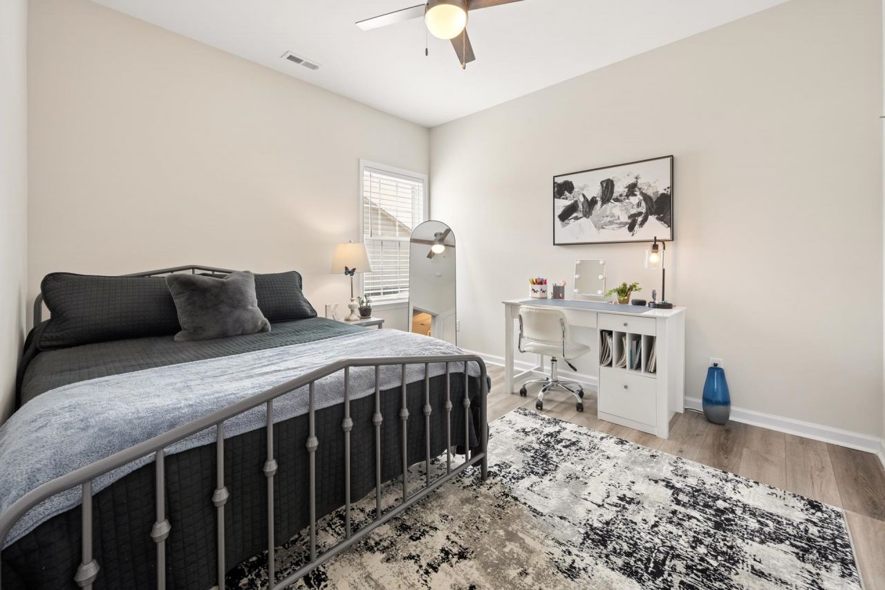 603 Antebellum Ln. Photo 22