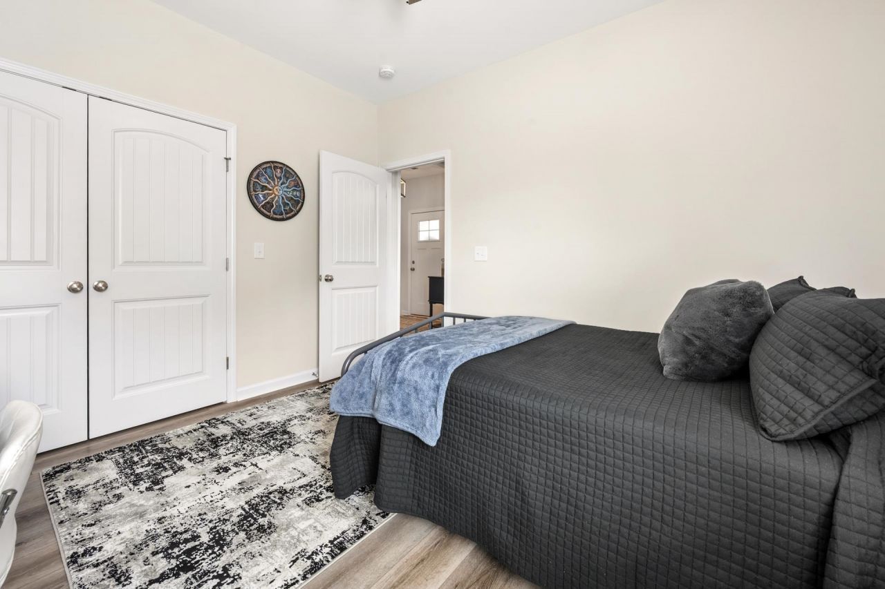 603 Antebellum Ln. Photo 23