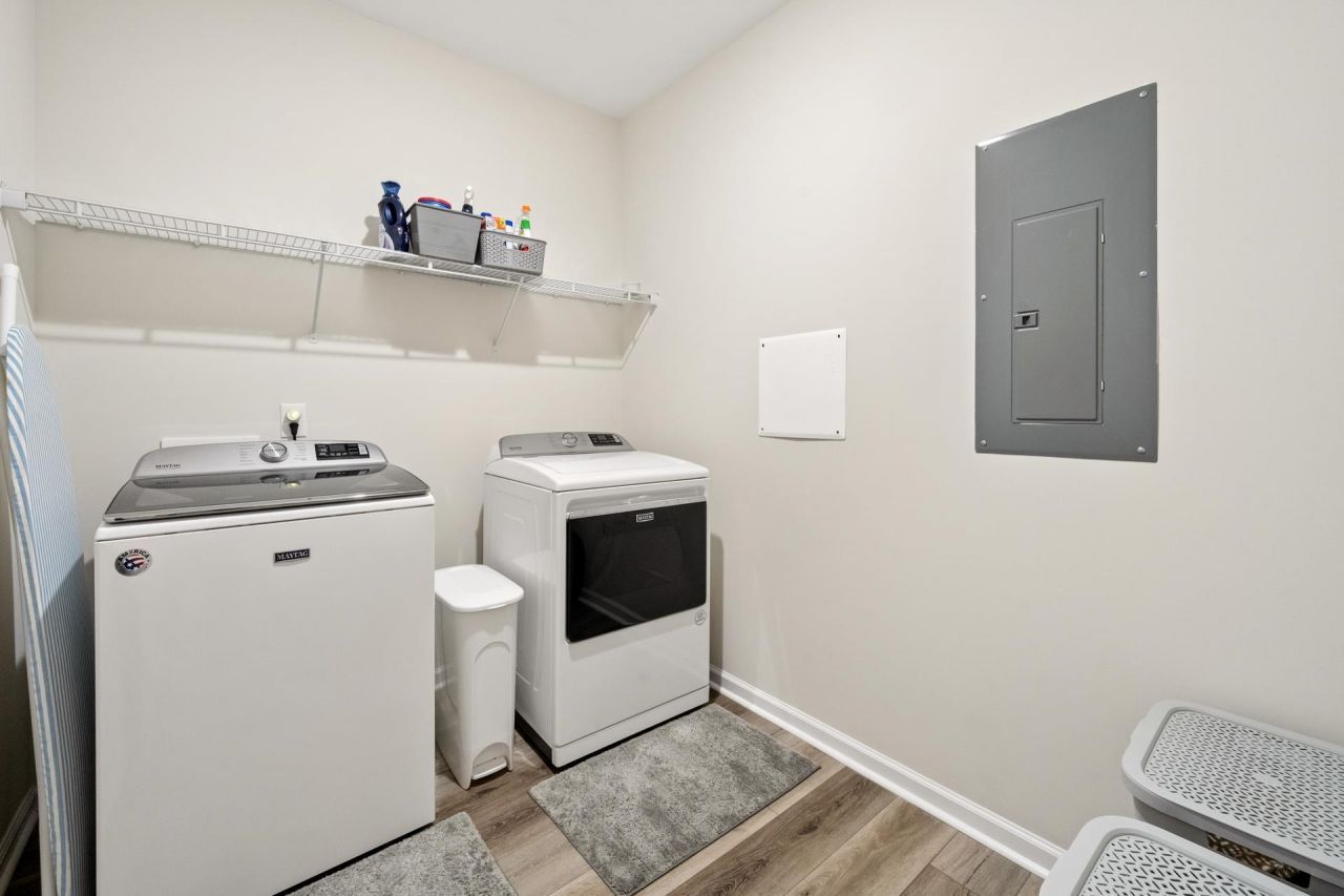 603 Antebellum Ln. Photo 24