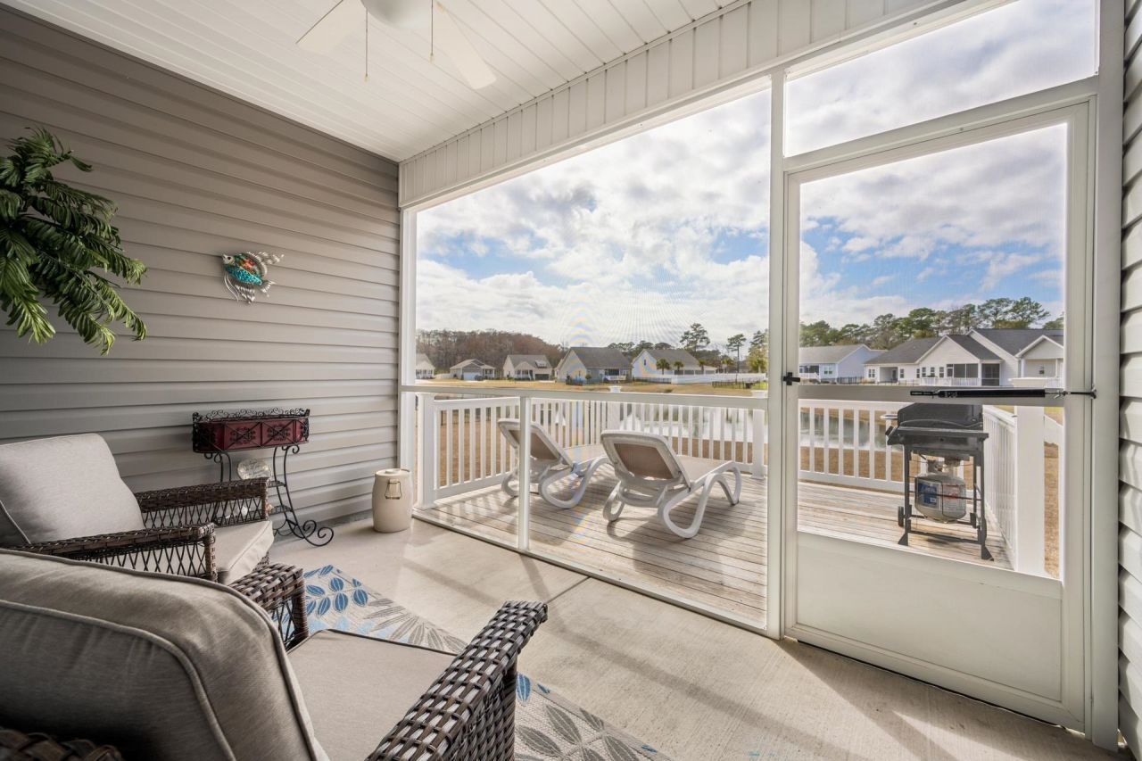 603 Antebellum Ln. Photo 25