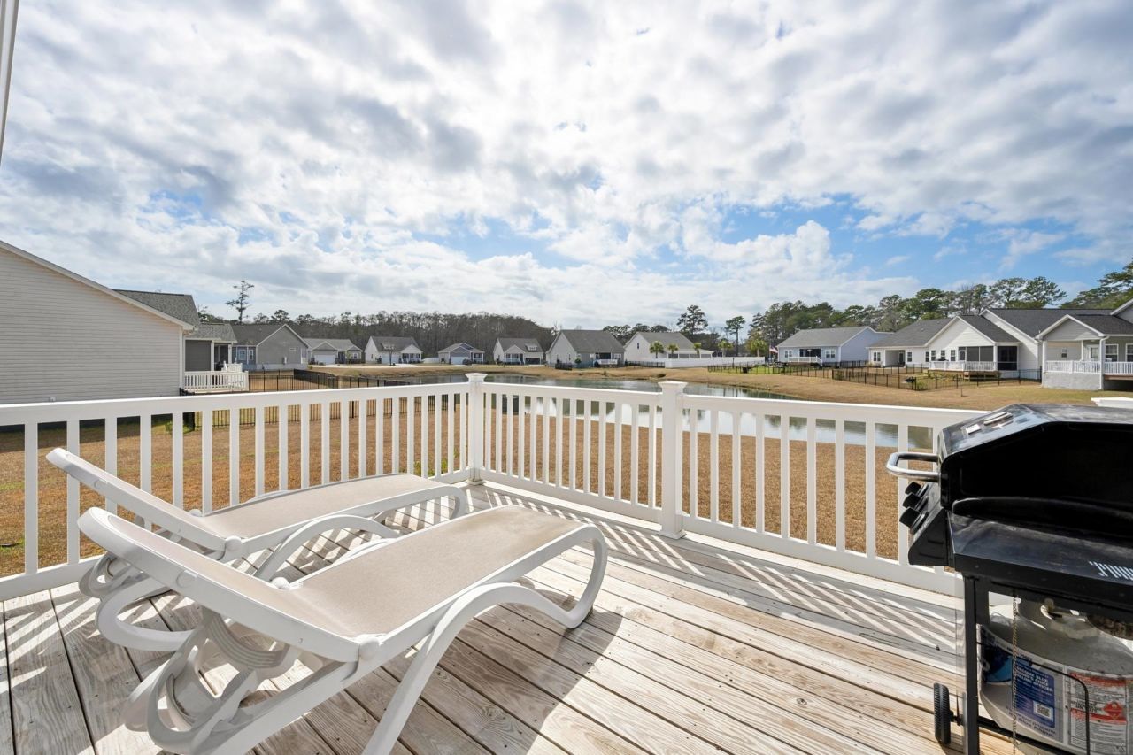 603 Antebellum Ln. Photo 26