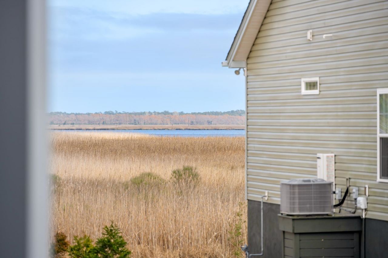 603 Antebellum Ln. Photo 29