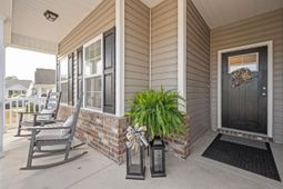 603 Antebellum Ln. photo 4