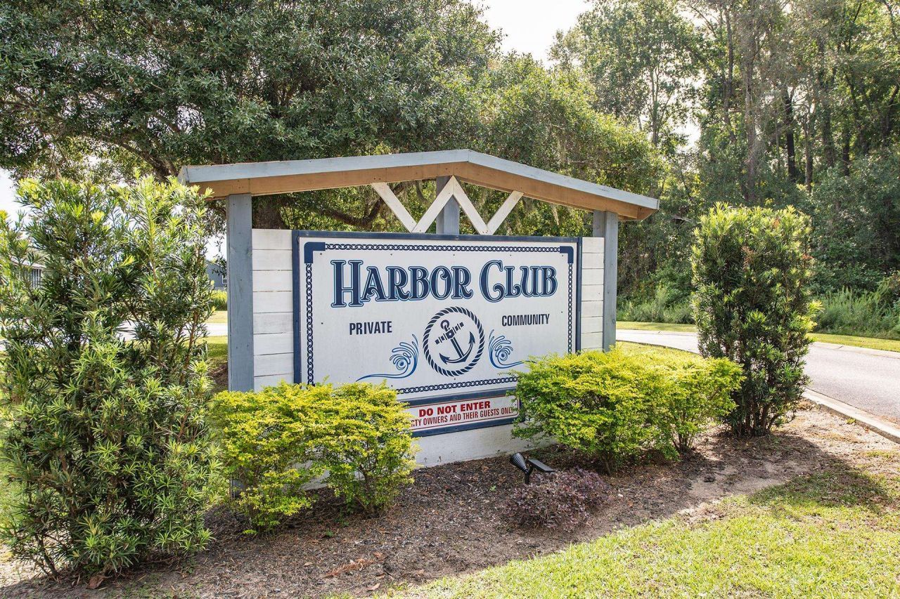 603 Antebellum Ln. Photo 30