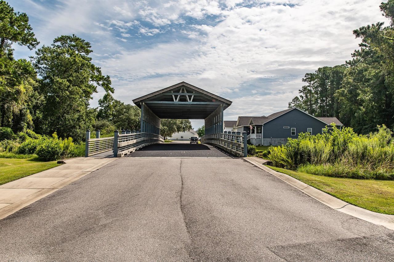 603 Antebellum Ln. Photo 31