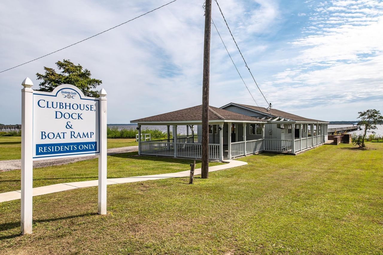 603 Antebellum Ln. Photo 32