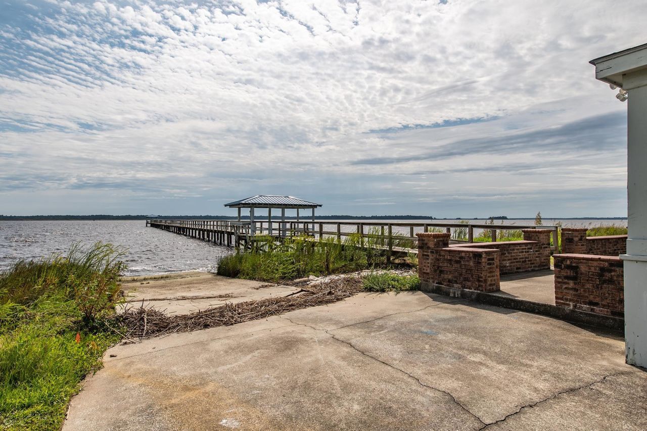 603 Antebellum Ln. Photo 34