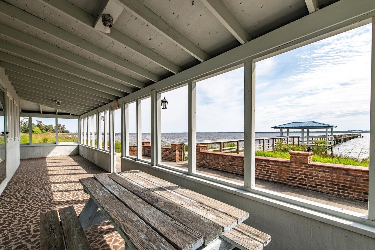 603 Antebellum Ln. Photo 35