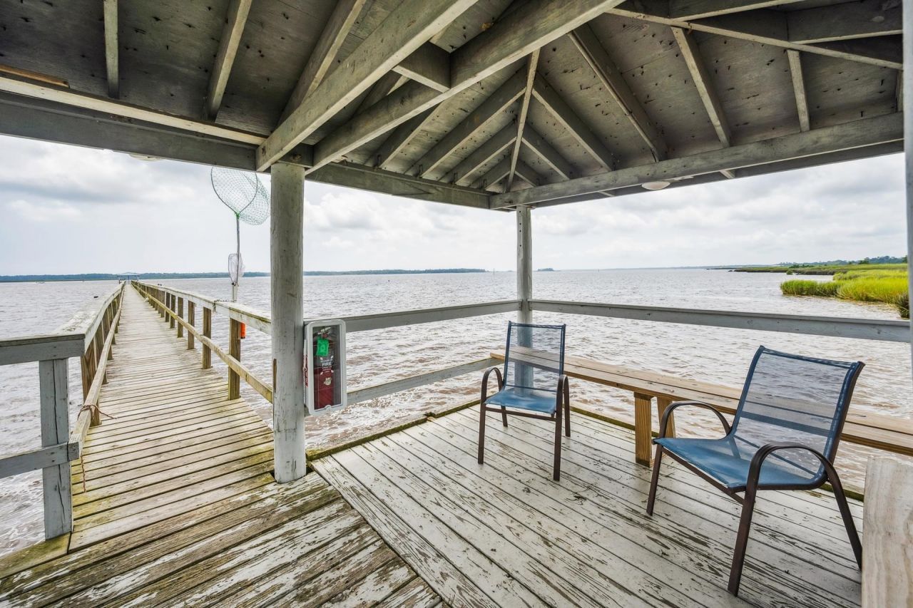 603 Antebellum Ln. Photo 36