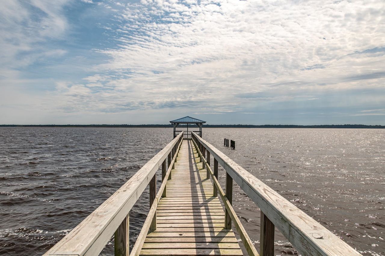 603 Antebellum Ln. Photo 37