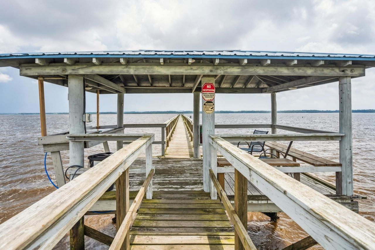 603 Antebellum Ln. Photo 38