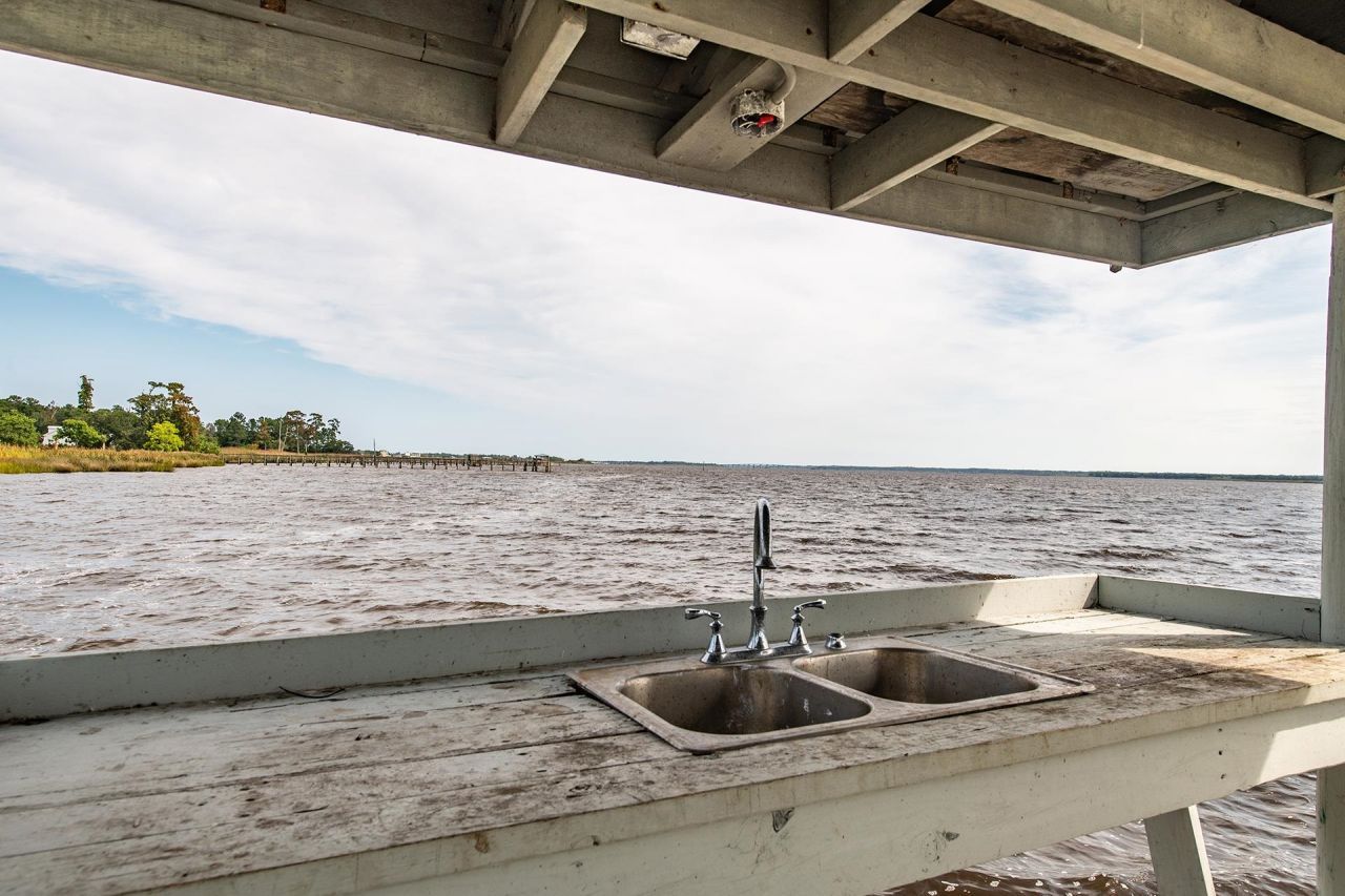 603 Antebellum Ln. Photo 39