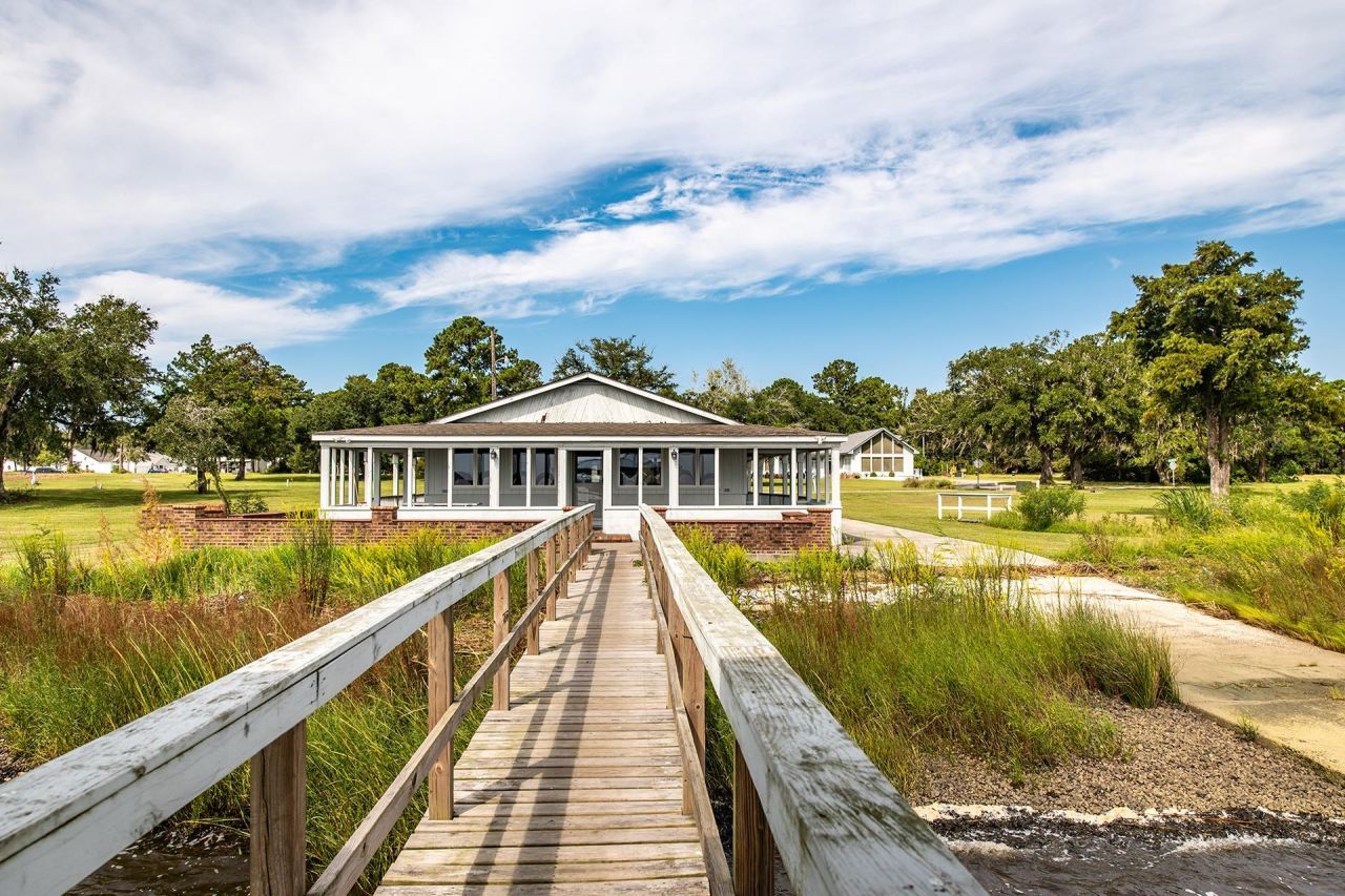 603 Antebellum Ln. Photo 40