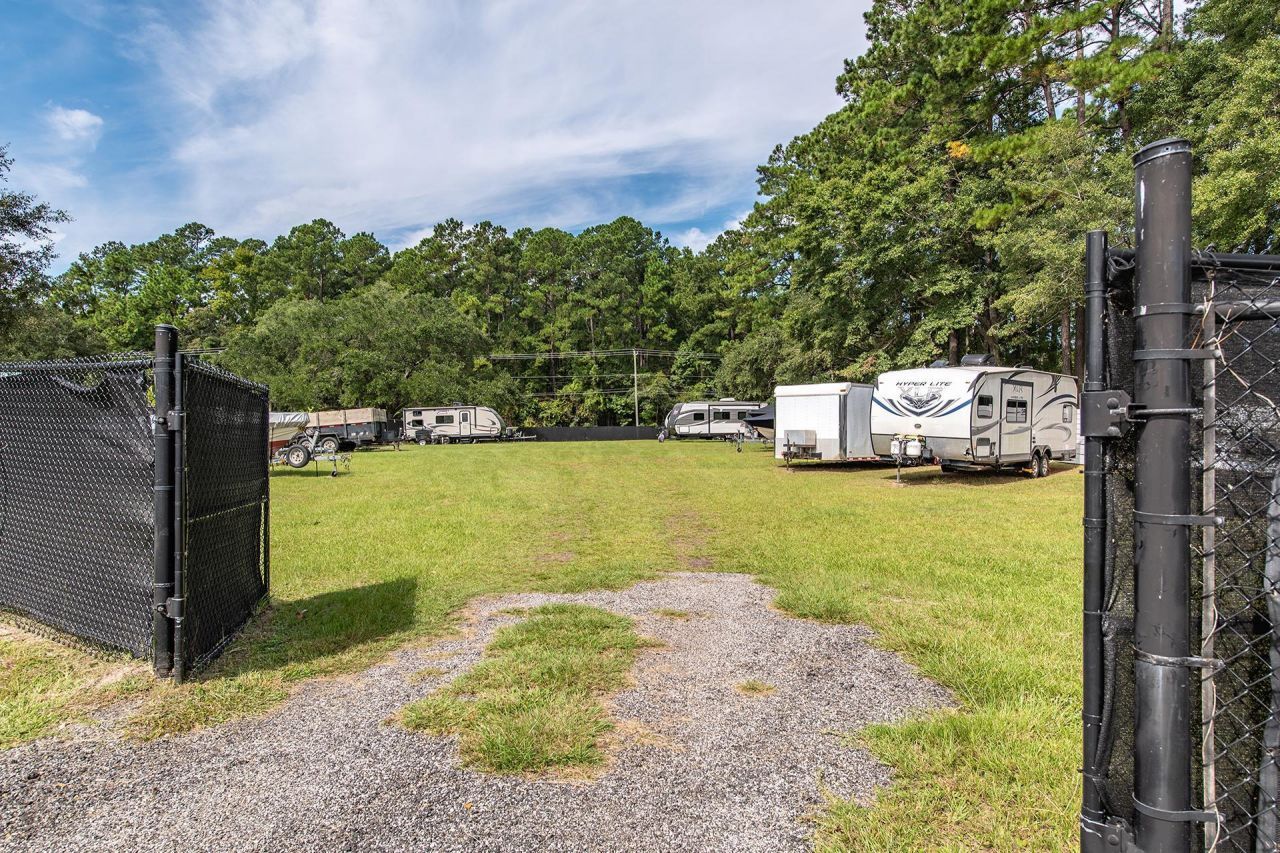 603 Antebellum Ln. Photo 41