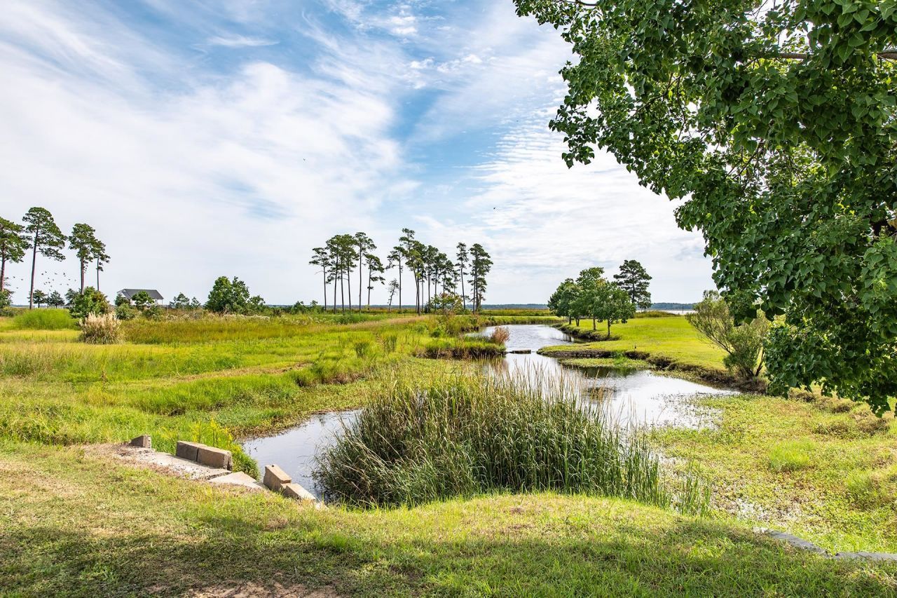 603 Antebellum Ln. Photo 42