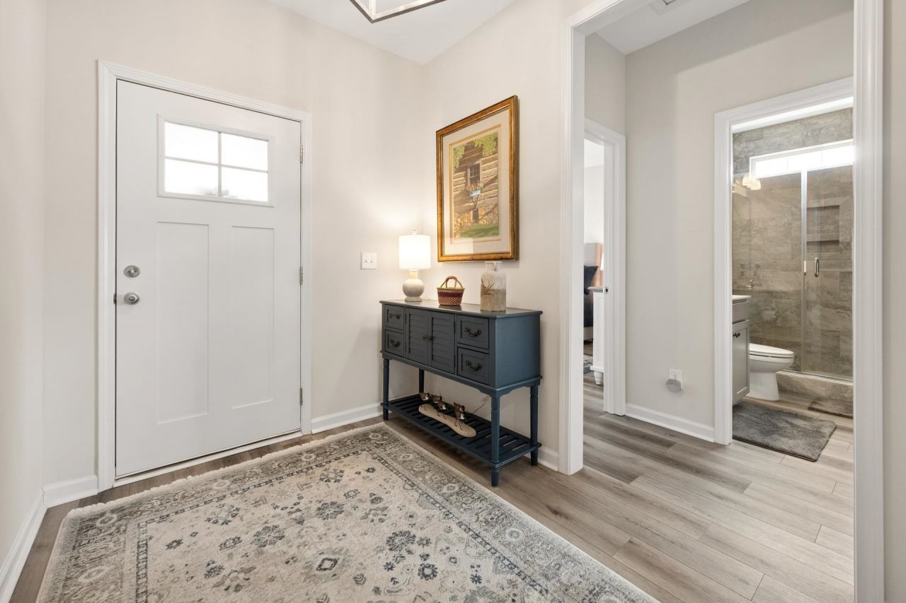 603 Antebellum Ln. Photo 5