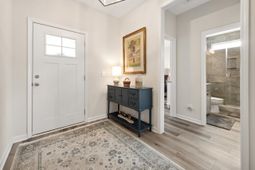 603 Antebellum Ln. photo 4