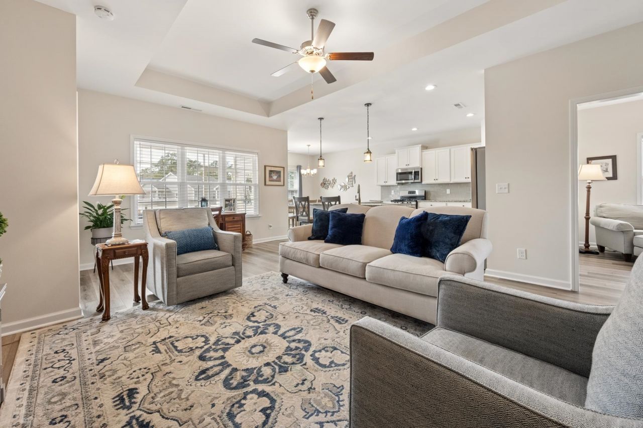 603 Antebellum Ln. Photo 6