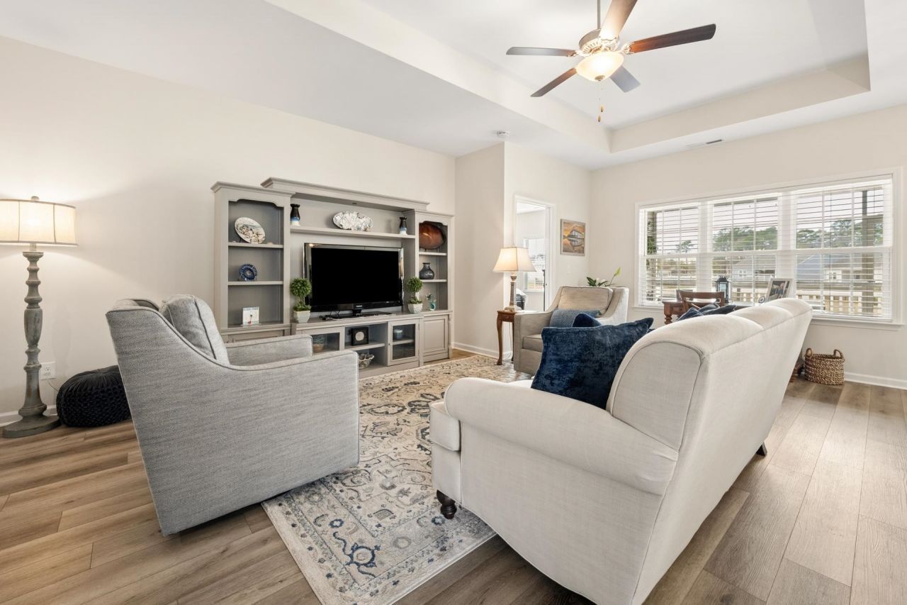 603 Antebellum Ln. Photo 7