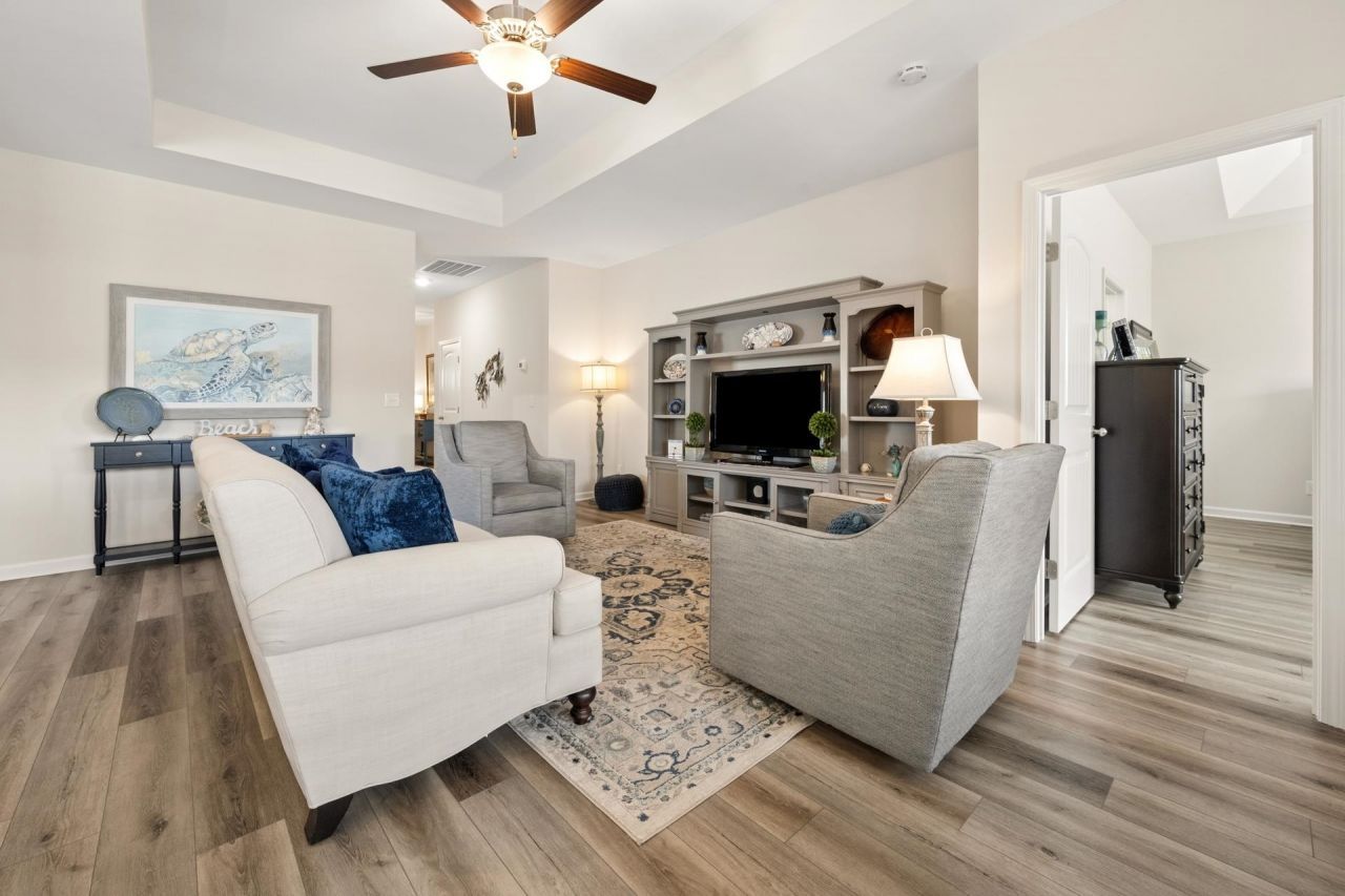 603 Antebellum Ln. Photo 8