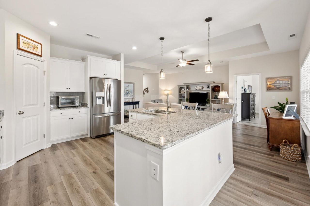 603 Antebellum Ln. Photo 9