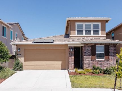 3837 Stanwick Ave, Sacramento, CA 95835 Photo