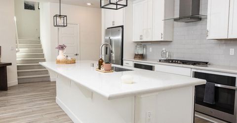 3837 Stanwick Ave, Sacramento, CA 95835 Photo