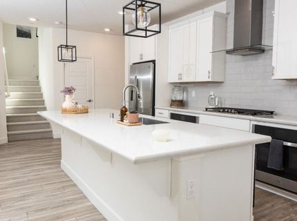 3837 Stanwick Ave, Sacramento, CA 95835 Photo