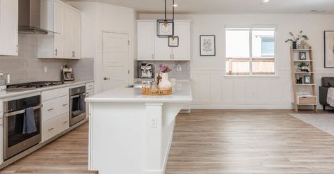 3837 Stanwick Ave, Sacramento, CA 95835 Photo