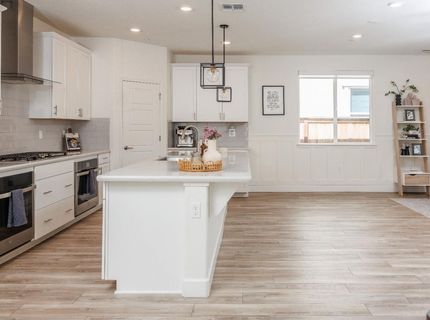 3837 Stanwick Ave, Sacramento, CA 95835 Photo