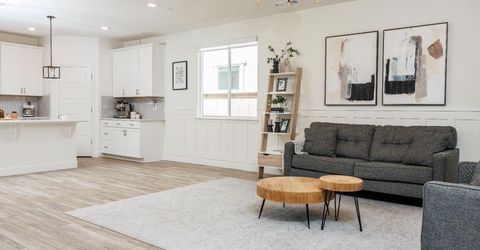 3837 Stanwick Ave, Sacramento, CA 95835 Photo