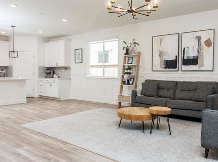 3837 Stanwick Ave, Sacramento, CA 95835 Photo