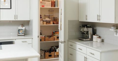 3837 Stanwick Ave, Sacramento, CA 95835 Photo