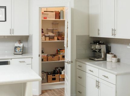 3837 Stanwick Ave, Sacramento, CA 95835 Photo